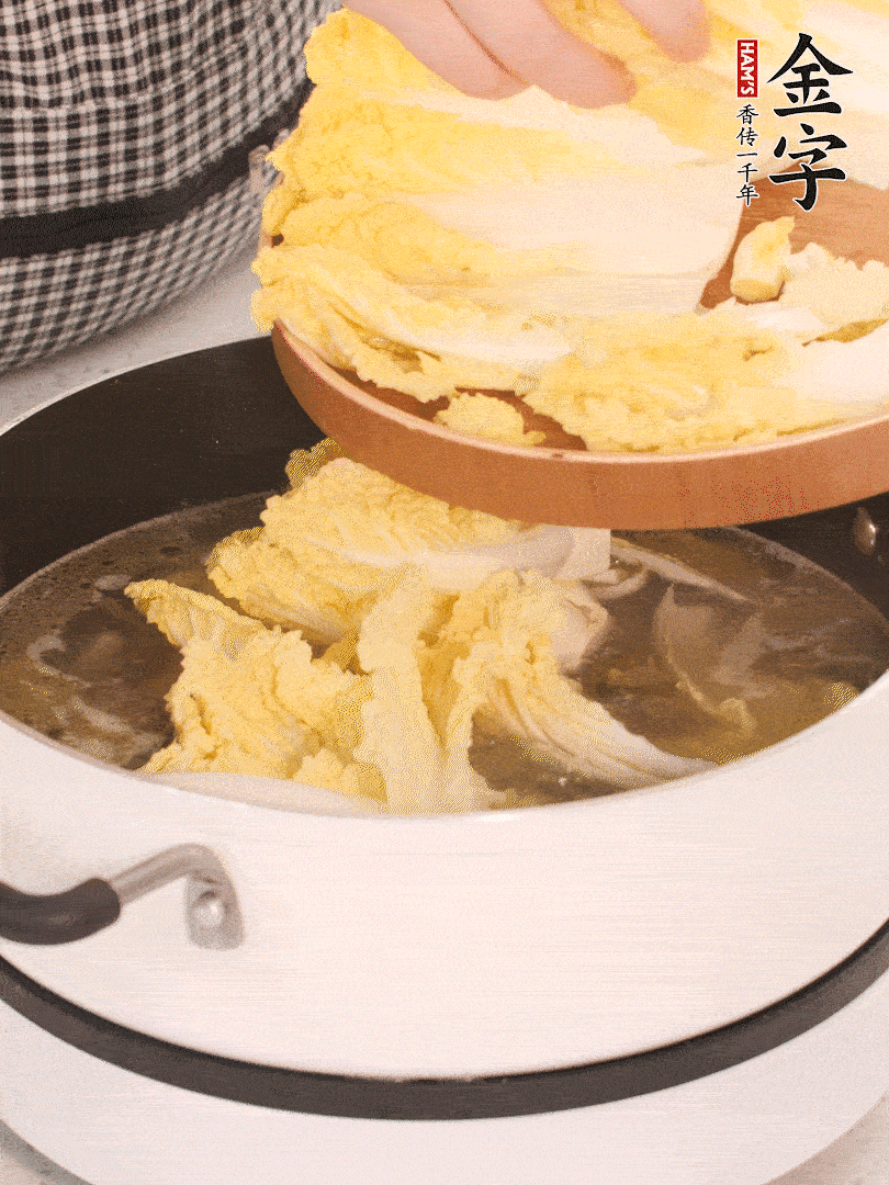޲빽5