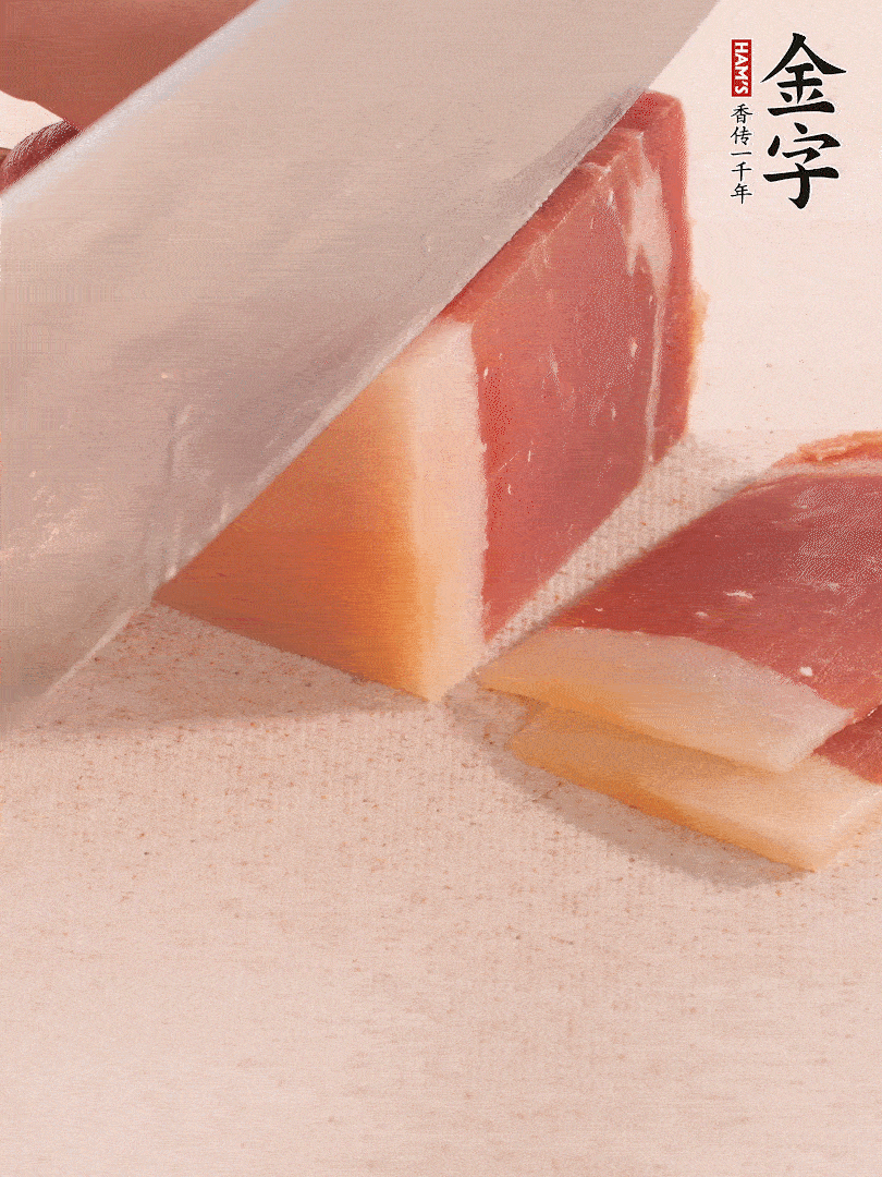 ᡤ(jinnianhui)ƻƬˮ5