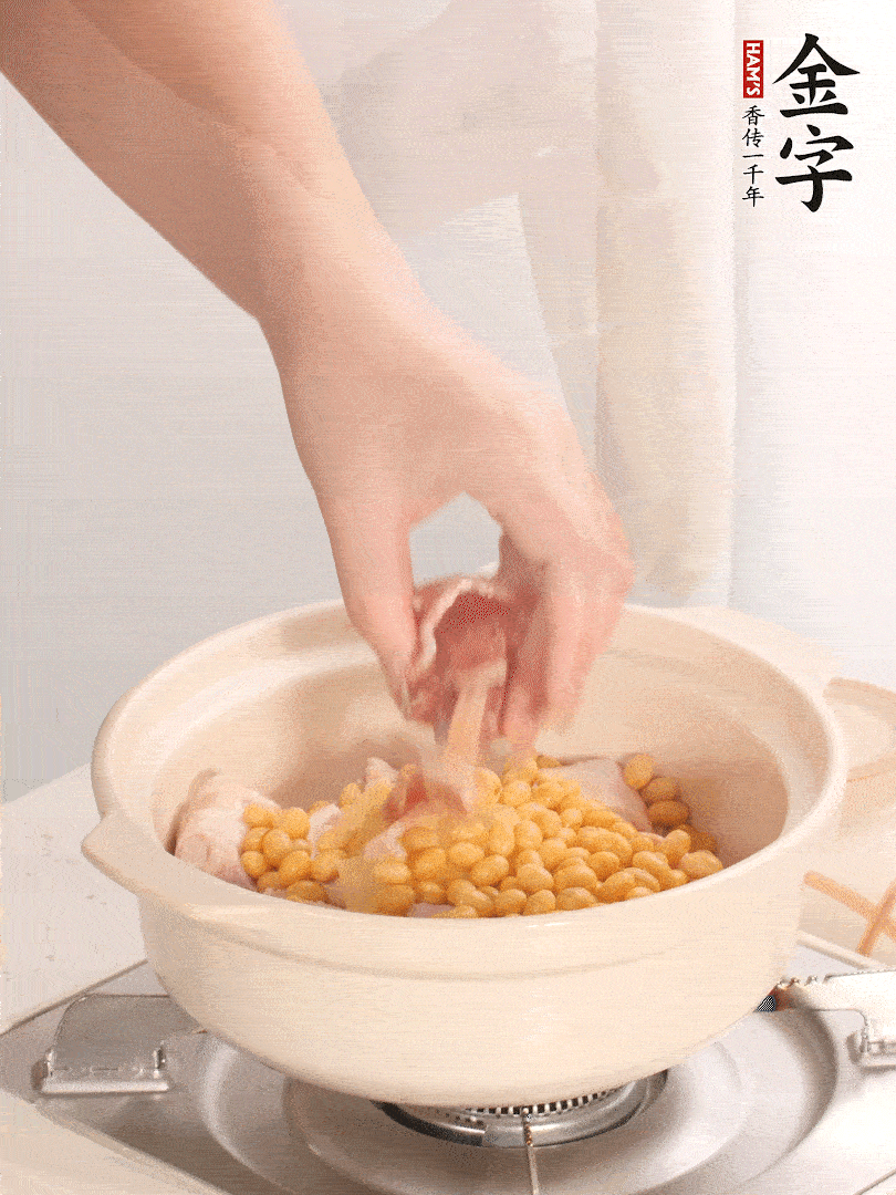 㡢ƬƶȣˮϾơ