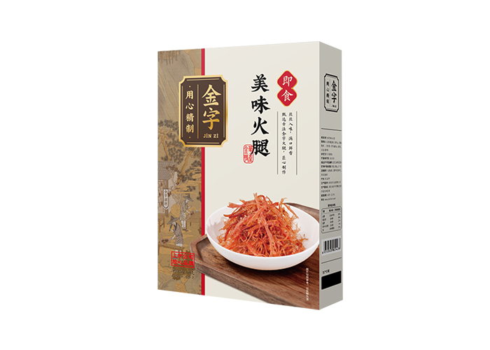 ζ60g