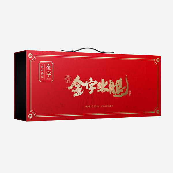 ָ2.95kg(Ʒ)