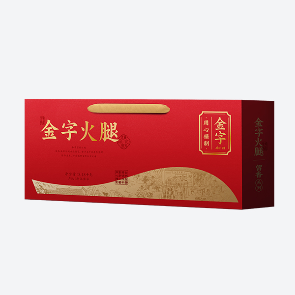 3.18kg