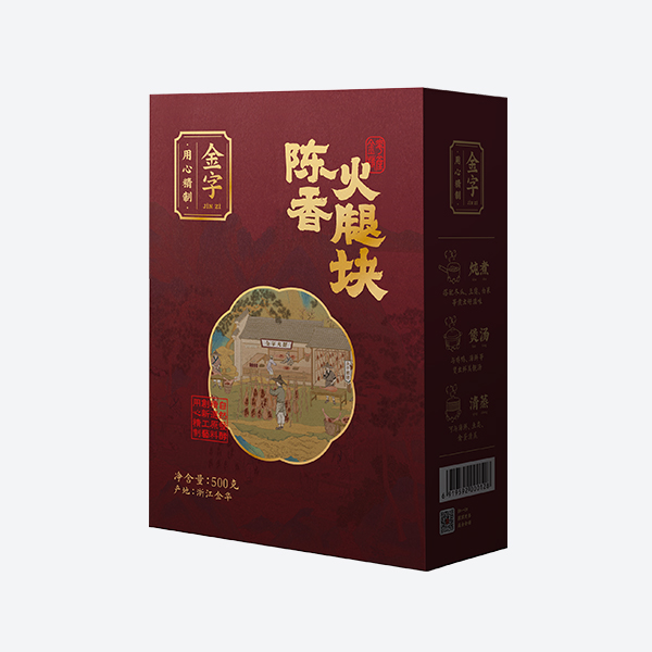 ȿ500g