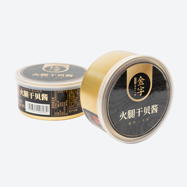 ȸɱ160g