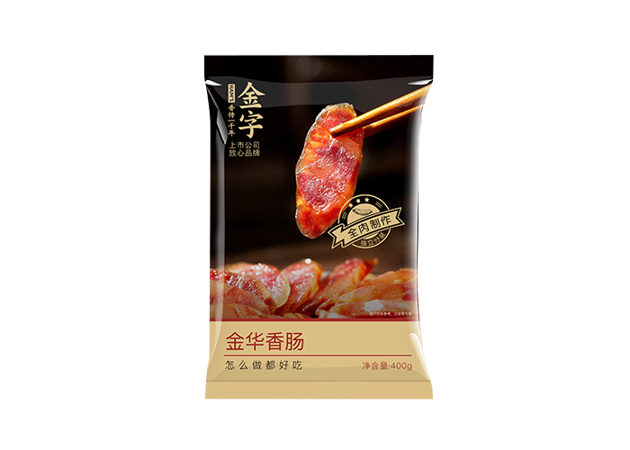 㳦400g