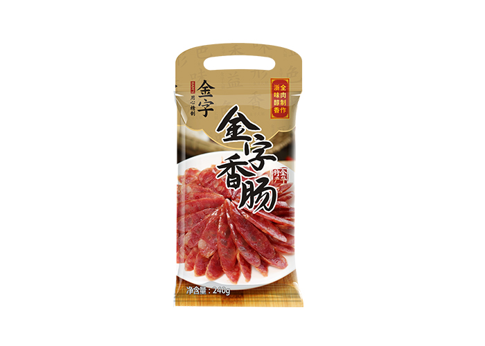 ᡤ(jinnianhui)㳦240g