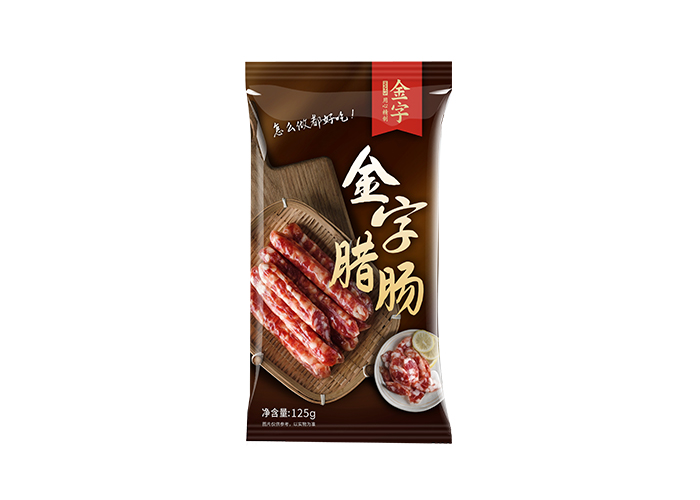 ᡤ(jinnianhui)125g