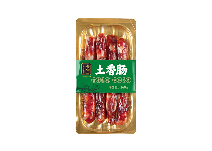 㳦260g