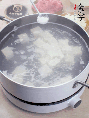 ᡤ(jinnianhui)ƻϷ120gбƬ