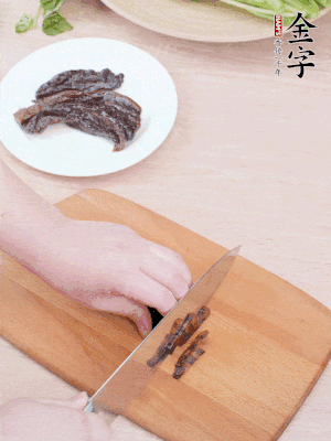 ᡤ(jinnianhui)ƽ¹10ӣбƬ