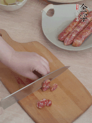 㳦ƬԲƬһ㣬úб