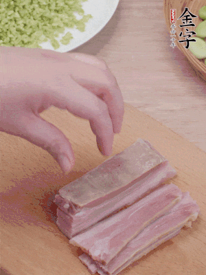 ᡤ(jinnianhui)Ƶˮ15ӣС