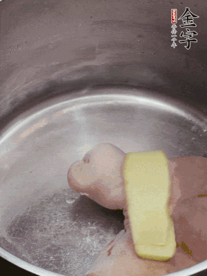 ̳ϴ󣬼Ӵнƾƶˮ