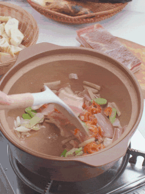ɰеͣ뽪Ƭж׳ζ