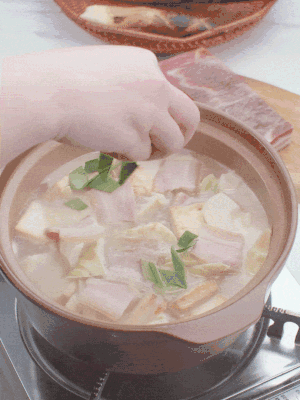 һСΡζҶ׺