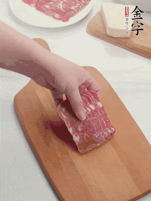 ᡤ(jinnianhui)ȸĵСƬж㶹