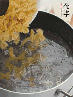 죻㶹ˮ30롣