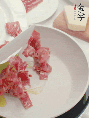 ᡤ(jinnianhui)㶹
