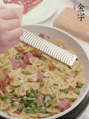 ֥֭ʿŷ֭