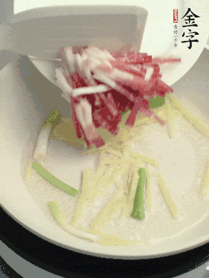 ͹˿ж½ᡤ(jinnianhui)Գζ