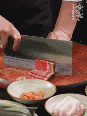 ᡤ(jinnianhui)ƻϷбƬ廨бƬ