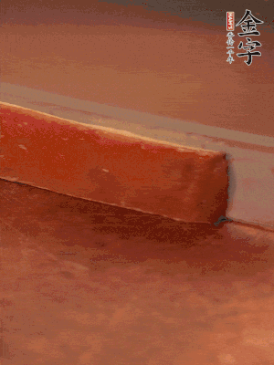 ᡤ(jinnianhui)ƻϷȥƤбƬ