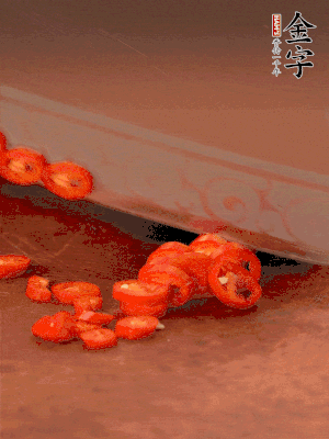 СȦƬ