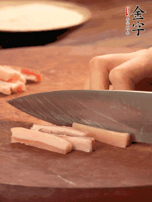 ᡤ(jinnianhui)Ƶж
