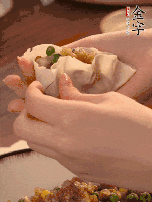 ȡһϷŽƤôĴָסϣû״