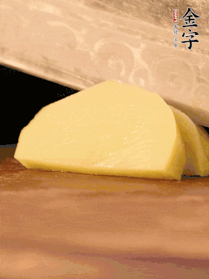 ȥƤжˮ󣬷2-3ӣ̳ˮ