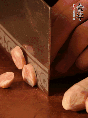 ᡤ(jinnianhui)ƿԲƬ