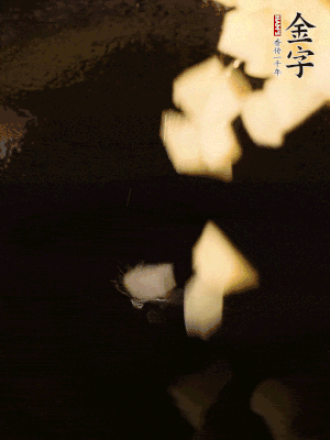 ¹嵽