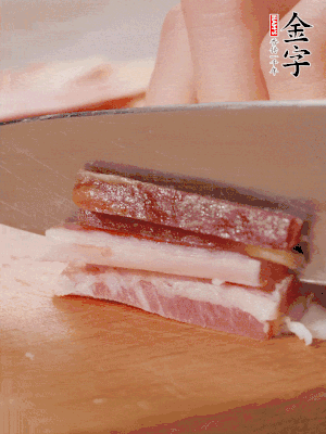 ᡤ(jinnianhui)Ƶϸ˿