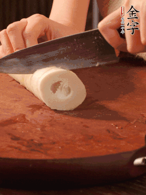 ȥй飬ˮá