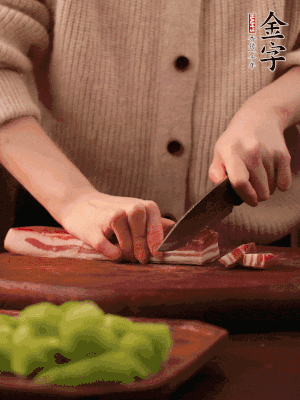 ᡤ(jinnianhui)ƵƬˮӽƬϾˮͬ廨пˮ