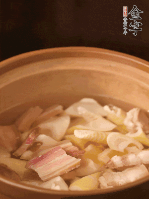 һɰӽƬϾơˮеɫתСưСʱ