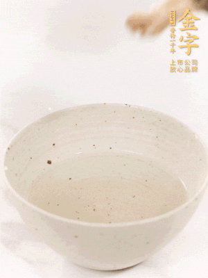 Ǿˮϴ2ˮݷ15-20