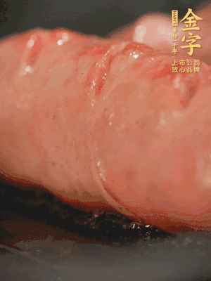 ᡤ(jinnianhui)ƿС壬嵽Ƥ΢