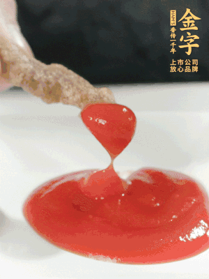 Լϲķѽտۡ