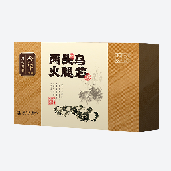 ͷڻо380g