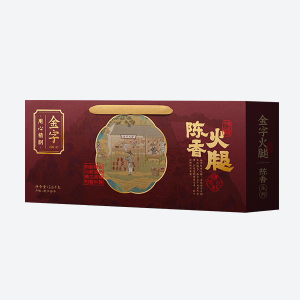 3.6kg
