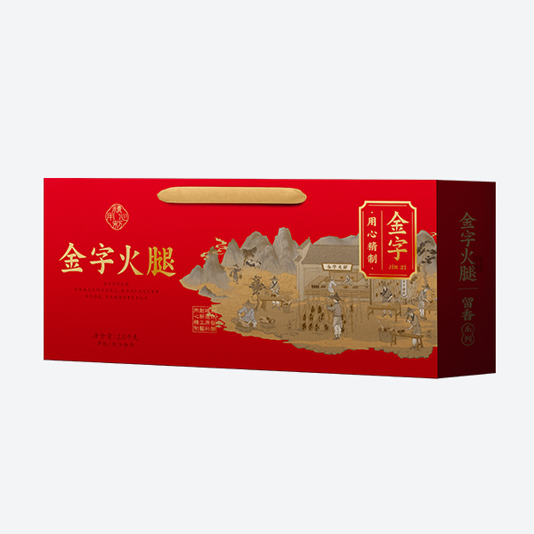 ָ2.0kg