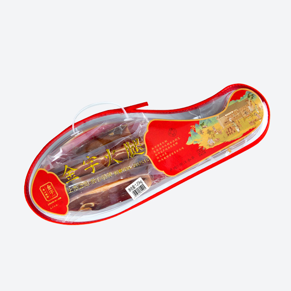 ȿ1.25kg