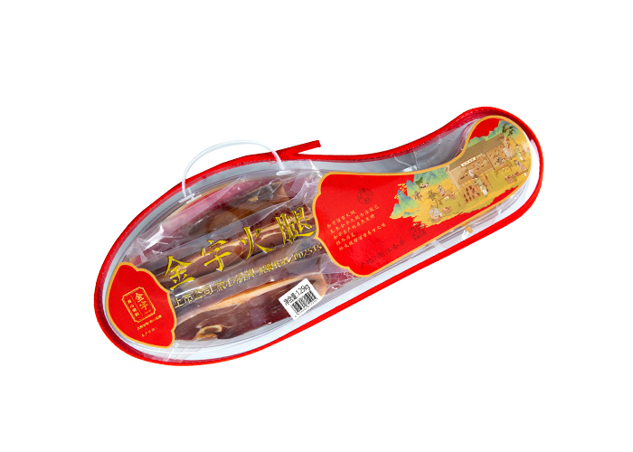 ȿ1.25kg