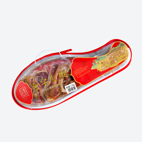 Ƭ1.25kg