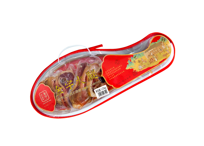 Ƭ1.25kg