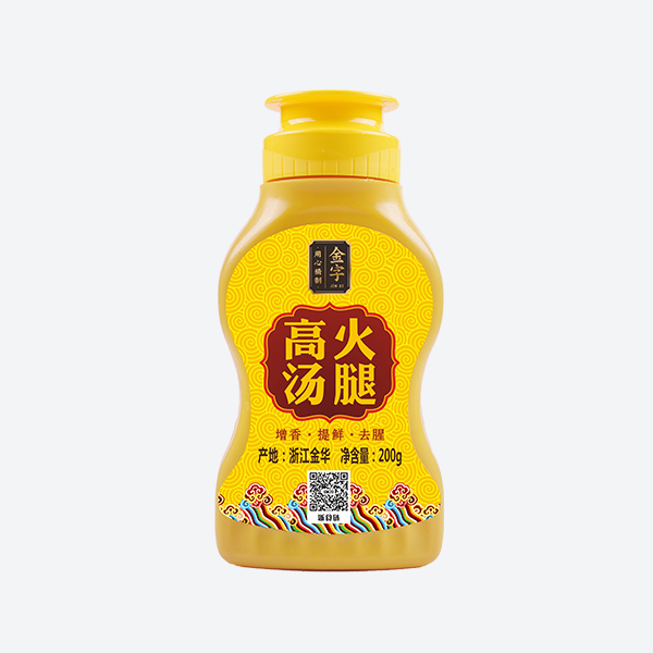 ȸ200g