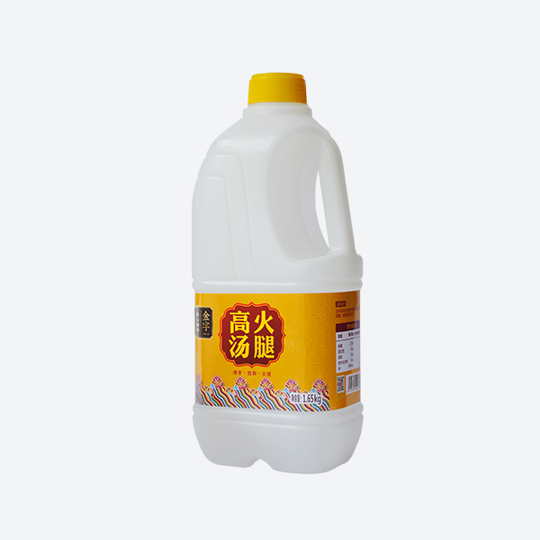 ȸ1.65kg