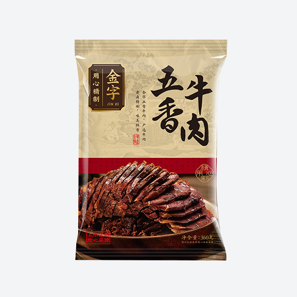 ţ360g