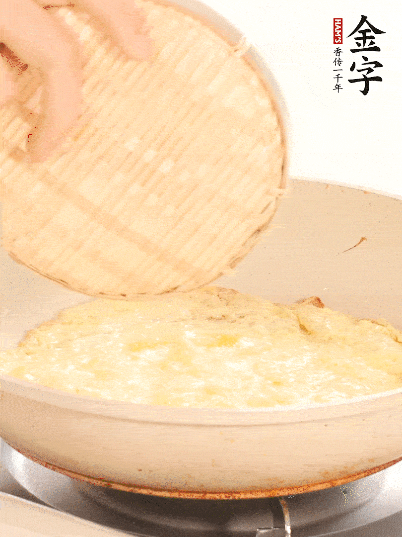 ڷͣ4ȵһ
